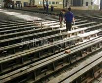 鑄梁平臺(tái)-鑄梁平臺(tái)廠(chǎng)家